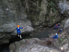 Riou de la Boll&egrave;ne