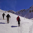 T&ecirc;te de Trecolpas