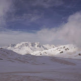 Circuit Druos-Lause-Merci&egrave;re