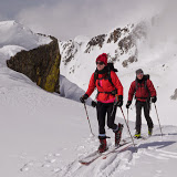 Circuit Druos-Lause-Merci&egrave;re